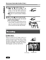 Preview for 53 page of Olympus C 725 - CAMEDIA Ultra Zoom Digital Camera Reference Manual