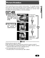 Preview for 96 page of Olympus C 725 - CAMEDIA Ultra Zoom Digital Camera Reference Manual