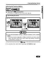 Предварительный просмотр 108 страницы Olympus C 725 - CAMEDIA Ultra Zoom Digital Camera Reference Manual