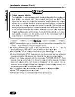 Preview for 123 page of Olympus C 725 - CAMEDIA Ultra Zoom Digital Camera Reference Manual