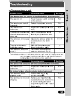 Preview for 126 page of Olympus C 725 - CAMEDIA Ultra Zoom Digital Camera Reference Manual