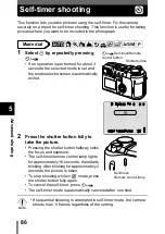 Preview for 87 page of Olympus C-750 - 4MP Digital Camera Reference Manual