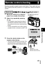 Preview for 88 page of Olympus C-750 - 4MP Digital Camera Reference Manual