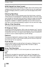 Preview for 199 page of Olympus C-750 - 4MP Digital Camera Reference Manual