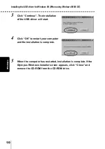 Preview for 216 page of Olympus C-750 - 4MP Digital Camera Reference Manual