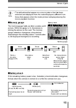 Предварительный просмотр 16 страницы Olympus C-755 Ultra Zoom Reference Manual