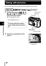 Предварительный просмотр 47 страницы Olympus C-755 Ultra Zoom Reference Manual