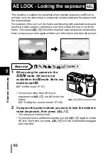 Preview for 83 page of Olympus C-755 Ultra Zoom Reference Manual