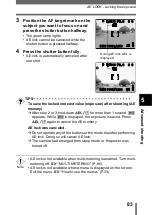 Preview for 84 page of Olympus C-755 Ultra Zoom Reference Manual