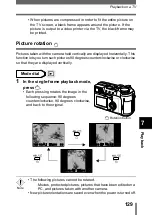 Preview for 130 page of Olympus C-755 Ultra Zoom Reference Manual