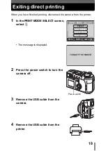 Preview for 257 page of Olympus C-755 Ultra Zoom Reference Manual