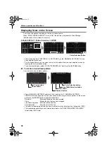 Preview for 36 page of Olympus C Series Instructions Manual