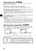 Предварительный просмотр 48 страницы Olympus C030303ZOOM Instructions Manual