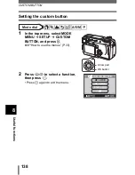 Preview for 139 page of Olympus C765 - 4MP Digital Camera Reference Manual