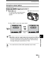 Preview for 140 page of Olympus C765 - 4MP Digital Camera Reference Manual