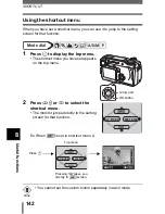 Preview for 143 page of Olympus C765 - 4MP Digital Camera Reference Manual