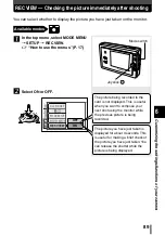 Preview for 89 page of Olympus CAMEDIA AZ-2 ZOOM Advanced Manual