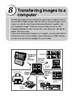 Preview for 131 page of Olympus CAMEDIA AZ-2 ZOOM Advanced Manual