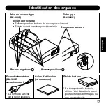 Предварительный просмотр 17 страницы Olympus CAMEDIA BU-300 Manual