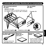 Предварительный просмотр 37 страницы Olympus CAMEDIA BU-300 Manual