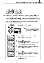 Preview for 45 page of Olympus CAMEDIA C-1 Zoom Reference Manual