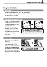 Preview for 57 page of Olympus CAMEDIA C-1 Zoom Reference Manual