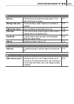 Preview for 103 page of Olympus CAMEDIA C-1 Zoom Reference Manual