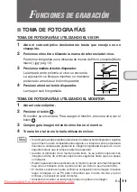 Предварительный просмотр 101 страницы Olympus CAMEDIA C-100 Basic Manual