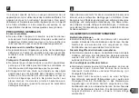 Preview for 7 page of Olympus CAMEDIA C-1000L Instructions Manual