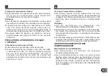Preview for 9 page of Olympus CAMEDIA C-1000L Instructions Manual