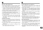 Preview for 11 page of Olympus CAMEDIA C-1000L Instructions Manual