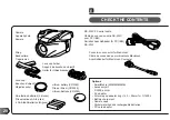 Предварительный просмотр 20 страницы Olympus CAMEDIA C-1000L Instructions Manual