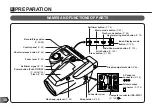 Предварительный просмотр 30 страницы Olympus CAMEDIA C-1000L Instructions Manual