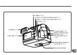 Предварительный просмотр 31 страницы Olympus CAMEDIA C-1000L Instructions Manual