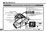 Предварительный просмотр 32 страницы Olympus CAMEDIA C-1000L Instructions Manual