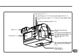 Предварительный просмотр 33 страницы Olympus CAMEDIA C-1000L Instructions Manual