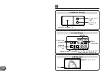 Предварительный просмотр 36 страницы Olympus CAMEDIA C-1000L Instructions Manual