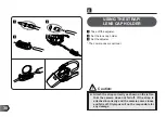 Предварительный просмотр 38 страницы Olympus CAMEDIA C-1000L Instructions Manual