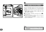 Предварительный просмотр 40 страницы Olympus CAMEDIA C-1000L Instructions Manual