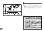 Предварительный просмотр 68 страницы Olympus CAMEDIA C-1000L Instructions Manual