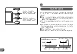 Предварительный просмотр 72 страницы Olympus CAMEDIA C-1000L Instructions Manual