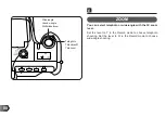 Предварительный просмотр 80 страницы Olympus CAMEDIA C-1000L Instructions Manual