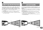 Предварительный просмотр 83 страницы Olympus CAMEDIA C-1000L Instructions Manual