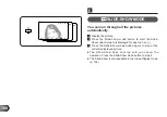 Предварительный просмотр 100 страницы Olympus CAMEDIA C-1000L Instructions Manual