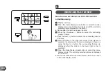 Предварительный просмотр 102 страницы Olympus CAMEDIA C-1000L Instructions Manual