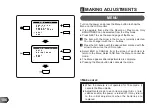 Предварительный просмотр 106 страницы Olympus CAMEDIA C-1000L Instructions Manual