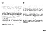 Preview for 5 page of Olympus CAMEDIA C-1400L Instructions Manual