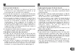 Preview for 13 page of Olympus CAMEDIA C-1400L Instructions Manual