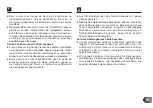 Preview for 15 page of Olympus CAMEDIA C-1400L Instructions Manual