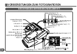 Предварительный просмотр 34 страницы Olympus CAMEDIA C-1400L Instructions Manual